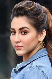 Фото  (Oindrila Sen)