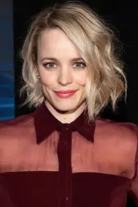 Фото Рейчел МакАдамс (Rachel McAdams)