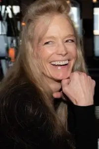 Фото Сьюзі Еміс (Suzy Amis)