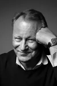 Фото Стеллан Скарсгард (Stellan Skarsgård)