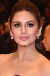 Фото Хума Куреші (Huma Qureshi)