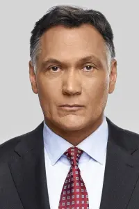 Фото Джиммі Смітс (Jimmy Smits)