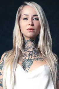 Фото  (Sara Fabel)