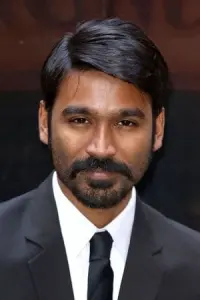 Фото Дхануш (Dhanush)