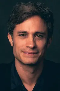 Фото Гаель Гарсія Берналь (Gael García Bernal)