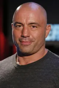 Фото Джо Роган (Joe Rogan)