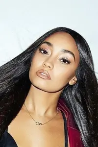 Фото  (Leigh-Anne Pinnock)