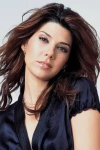 Фото Маріса Томей (Marisa Tomei)