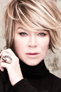 Фото  (Mia Michaels)