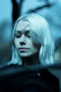 Фото  (Phoebe Bridgers)