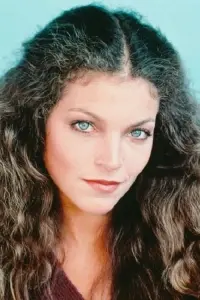 Фото Емі Ірвінг (Amy Irving)