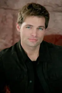 Фото  (Daniel Cosgrove)