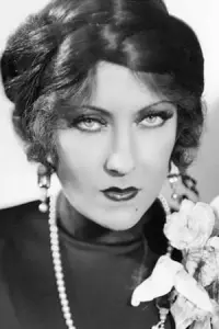 Фото Глорія Свонсон (Gloria Swanson)