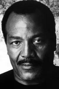 Фото Джим Браун (Jim Brown)