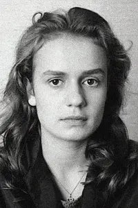 Фото Сандрін Бонайр (Sandrine Bonnaire)