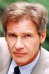 Фото Гаррісон Форд (Harrison Ford)