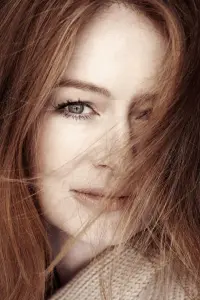 Фото Міранда Отто (Miranda Otto)