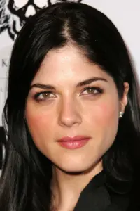 Фото Сельма Блер (Selma Blair)