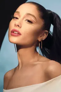 Фото Аріана Гранде (Ariana Grande)