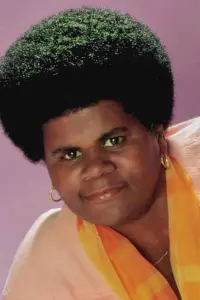 Фото  (Shirley Hemphill)