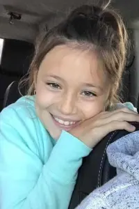 Фото  (Jazmyn Bieber)