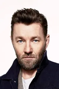 Фото Джоел Еджертон (Joel Edgerton)