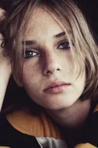 Фото Майя Хоук (Maya Hawke)