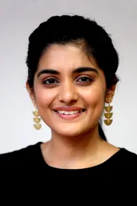 Фото  (Nivetha Thomas)