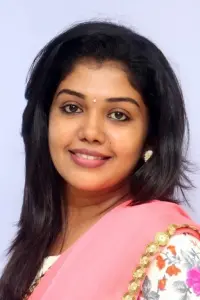 Фото  (Riythvika)