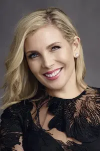 Фото Джун Діана Рафаель (June Diane Raphael)