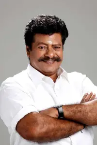 Фото  (Rajkiran)