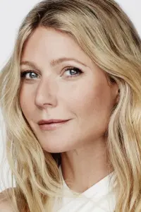 Фото Гвінет Пелтроу (Gwyneth Paltrow)