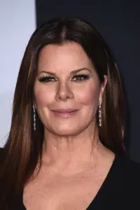 Фото Марсія Гей Харден (Marcia Gay Harden)