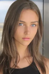 Фото  (Rachel Cook)