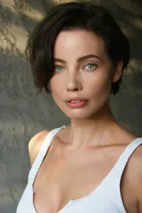 Фото  (Stephanie Corneliussen)