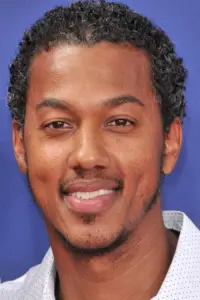 Фото Уеслі Джонатан (Wesley Jonathan)