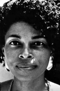 Фото  (Assata Shakur)