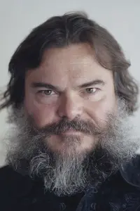 Фото Джек Блек (Jack Black)