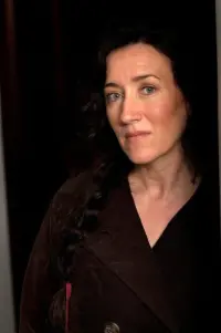 Фото Марія Дойл Кеннеді (Maria Doyle Kennedy)