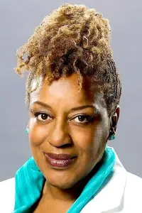 Фото CCH Поундер (CCH Pounder)