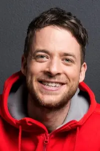 Фото  (Hamish Blake)