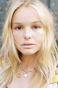 Фото Кейт Босуорт (Kate Bosworth)