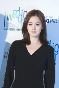 Фото  (Kim Tae-hee)