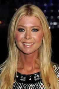 Фото Тара Рейд (Tara Reid)