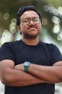 Фото  (Aritra Sen)