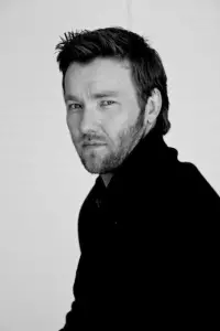 Фото Джоел Еджертон (Joel Edgerton)