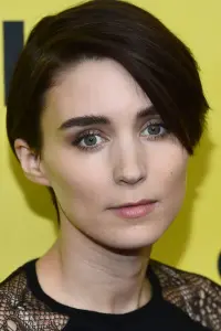 Фото Руні Мара (Rooney Mara)