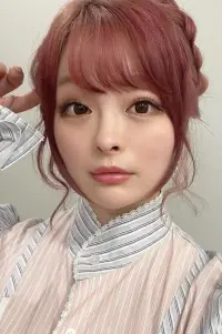 Фото  (Kyary Pamyu Pamyu)