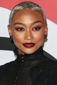 Фото Таті Габріель (Tati Gabrielle)