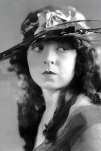 Фото  (Colleen Moore)